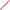 Presco Polymers Opco, Inc. Flagging Tape, Pnk Glo/Blk, 150Ft, 1-3/16In, 150ft (CUPGBK89-200)