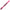 Presco Polymers Opco, Inc. Flagging Tape, Pink, 150 Ft L, 1 1/2 In, 150 FT (CUPGBK122-200)