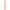 Cortina Tool & Molding Co Inc Strobing Delineator, 45 In. H, 3-1/2 In., 45 In (03-739)