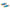 Smith Equipment Miller Flashback Arrestor Set (H753)