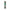 Fluke Multimeter Fuse, 11A, Dmm Series (Fluke-203403/11A)