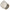 Cam and Groove Adapter, 1