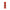 Cortina Tool & Molding Co Inc Traffic Barrel, White/Orange (03-755)