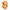 Flagging Tape, Red/Yellow, 300 ft x 1-3/16