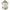 Cam and Groove Dust Plug, Type DP, 316 Stainless Steel, 1
