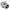 Cam and Groove Adapter, 1