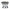 Grainger Global Sourcing - Plumbing Cam And Groove Adapter, 3