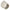 Cam and Groove Adapter, 1-1/2