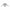 Grainger Global Sourcing - Plumbing Cam And Groove Coupling, 4