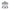 Grainger Global Sourcing - Plumbing Dust Plug, Type Dp, Aluminum, 3