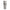 Cam and Groove Adapter, 2