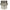 Cam and Groove Adapter, 3