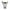 Universal Coupling, MNPT, 1/4