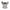 Universal Coupling, FNPT, 3/4