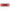 Maxxima Clearance Marker Light, FMVSS J592e, Red (M20350R)