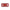 Maxxima Clearance Marker Light FMVSS J 592 e P 2 (M20320R)
