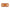 Maxxima Clearance Marker Light FMVSS J 592 e P 2 (3LXG2)