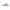 Klein Tools Diagonal Cutting Plier, 8-1/8