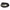 Fostoria Field Instlld Cable Kt, 70A (SO 4/3)