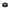 Grainger Global Sourcing-Pneu/Hydr Gasket, 150 Psi, Pk50 (3LZ03)