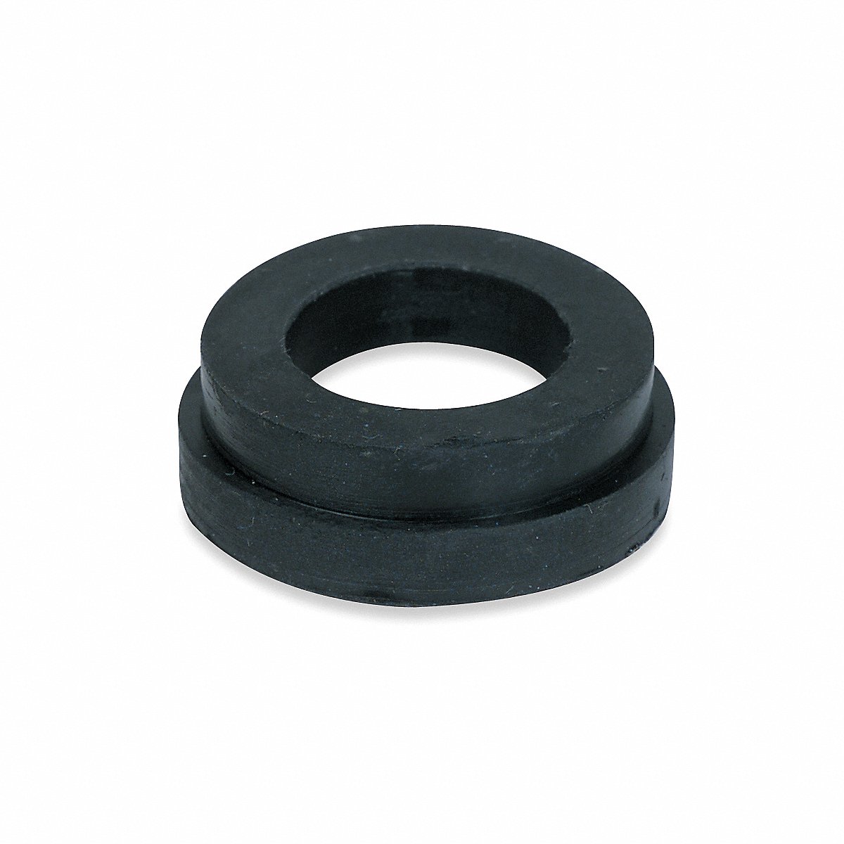 Grainger Global Sourcing-Pneu/Hydr Gasket, 150 Psi, Pk50 (3LZ03)
