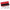 Klein Tools Socket Wrench Set, Chrome, 12-Point, 7/16