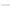 Klein Tools Socket Extension, Chrome, 1/2