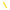 3M Reflective Tape Strips Yellow PK10 (3431)