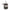 Dayton HVAC Motor, 1/15 HP (71632766M)