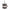Dayton Motor, 1/20 Hp, 1550 Rpm, 3.3, 115V (71633693M)