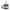 Dayton Motor, 1/30 Hp, 1550 Rpm, 3.3, 115V (71633697M)