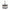 Dayton Motor, 1/100 Hp, 1550 Rpm, 3.3, 115V (71634706M)