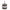 Dayton Motor, 1/20 Hp, 1550 Rpm, 3.3, 115V (71635108M)