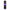 3M Spray Adhesive, 24 fl oz Aerosol Can (78)