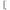 Nicholson Metric Thread Restoring File, Specialty (T33016)
