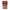 Nicholson Thread Restoring File Set, 4-Piece (T33024)