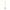Nupla Concrete Come-Along Rake, Steel, 20