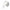 Brady Tape, White, 100 Ft. L, 2-1/4 In. W, 100 ft (113111)