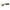 Klein Tools Multi-Bit Screwdriver, Numbits 32 (32510)