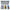 Velvac Crimp Conn Kit, Cu, Vinyl, 22 Awg, 10 Awg (056109)