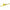 Lift-All Tie Down Strap, Flat-Hook, Yellow (26425)