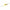 Lift-All Tie Down Strap, Grab-Hook, Yellow (26433)
