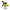 DeWalt Plunge Router, Corded, 2 HP (DW621)
