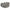 Fill-Rite Filter Head, 1