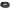 Fill-Rite Fuel Hose, 20 ft, 3/4