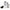 Fill-Rite Hydrosorb Filter Kit, 3/4