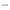 Paper Mate Ballpoint Pens, Purple, Non-Erasable, Pack of 12 (35830)