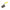 Sharpe Manual 2-Way Ball Valve, NPT, Carbon Steel (4353010380)