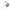 Brady Tape, White, 25 Ft. L, 4-1/4 In. W, 25 ft (76686)