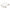 Brady Ribbon Cartridge, Wht, 4-1/8
